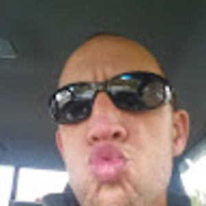 Meet your Posher, Joey